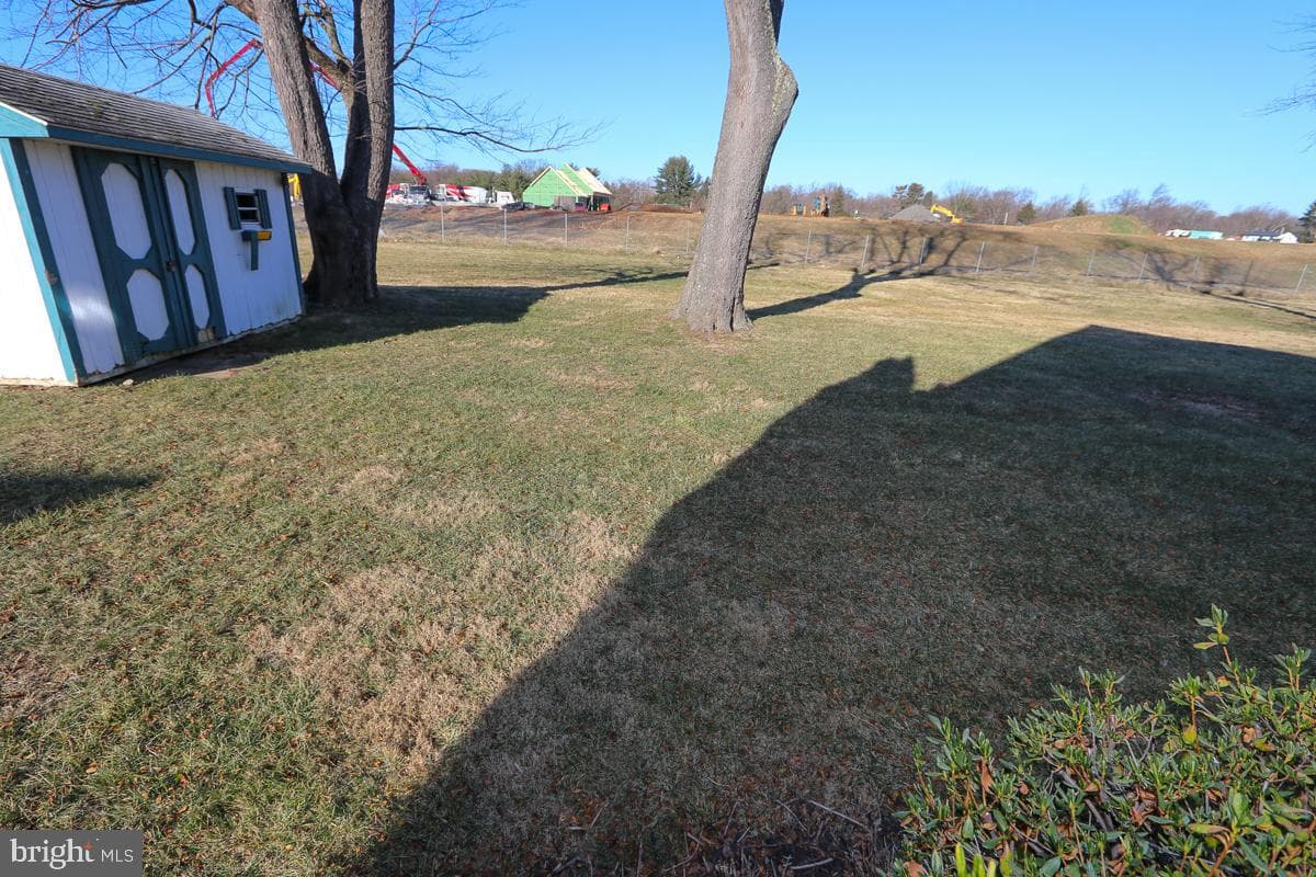 642 Kirkwood Street photo 85