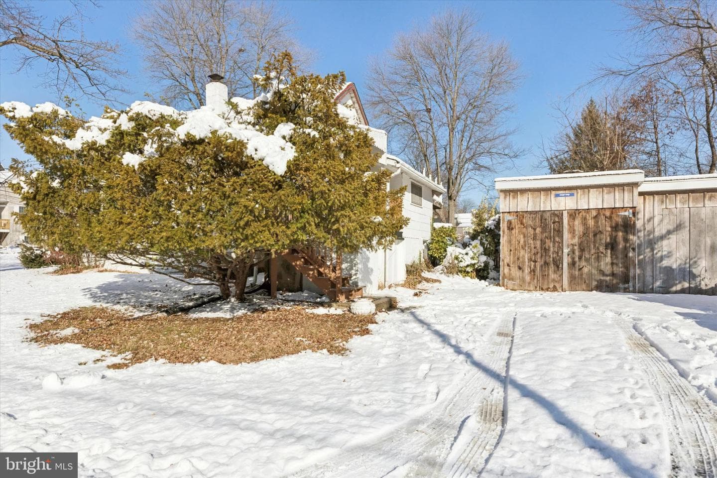 339 Laurel Avenue photo 14