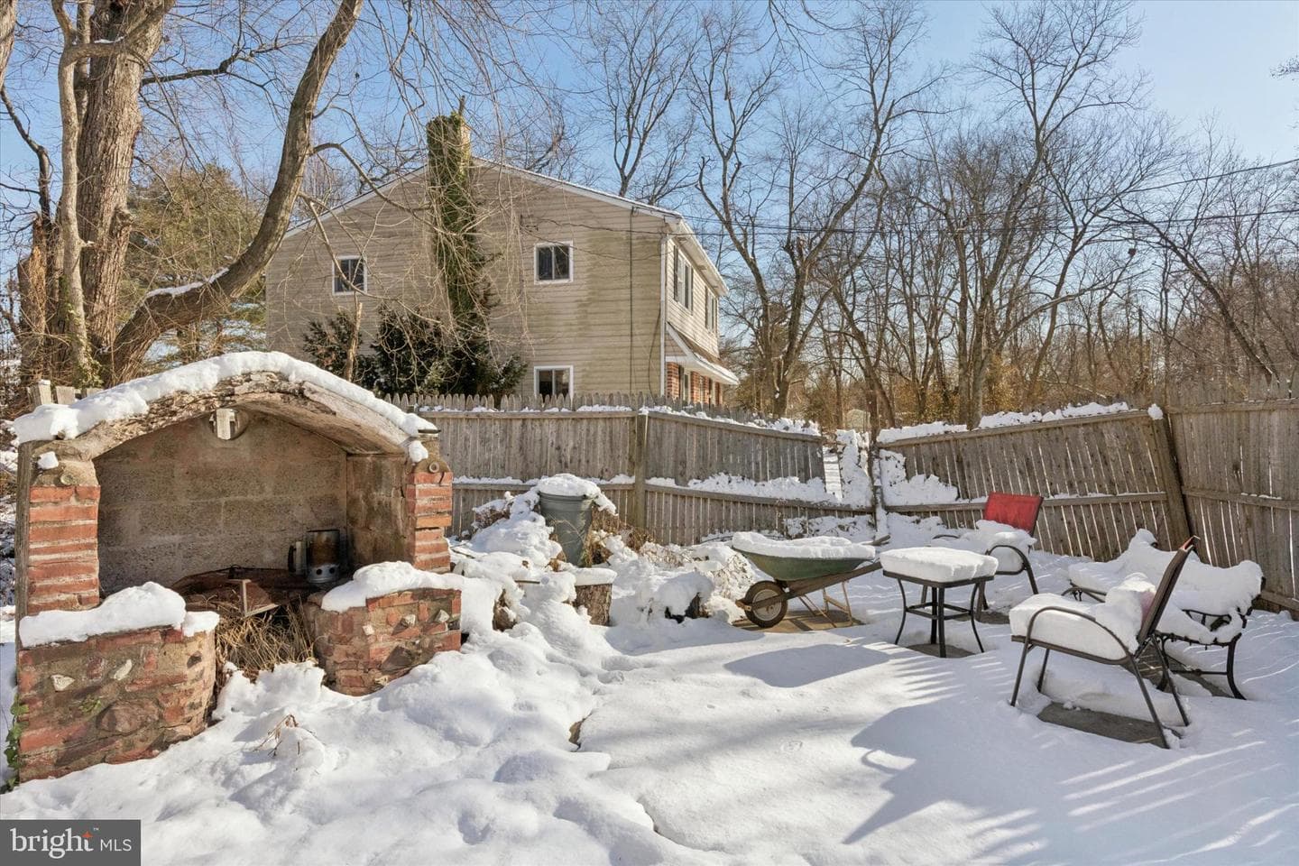 339 Laurel Avenue photo 15