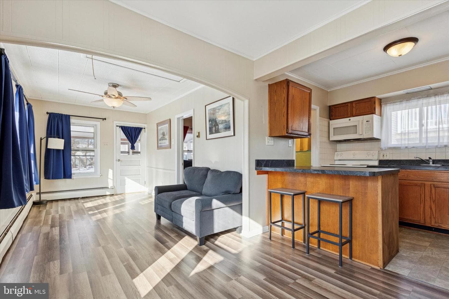 339 Laurel Avenue photo 6