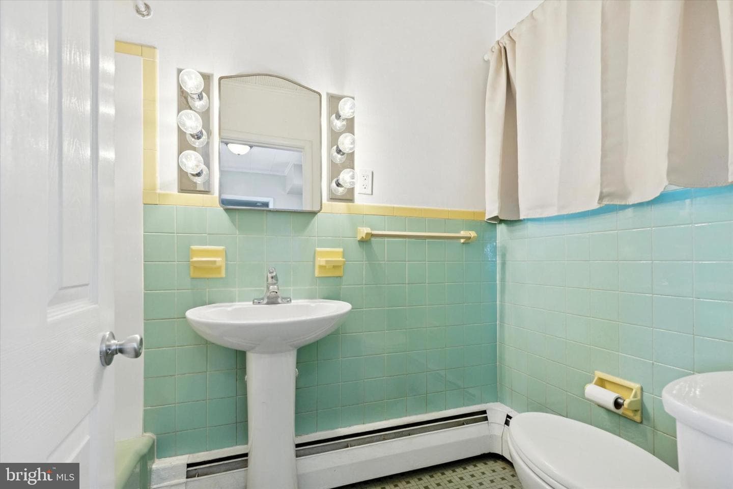 339 Laurel Avenue photo 8
