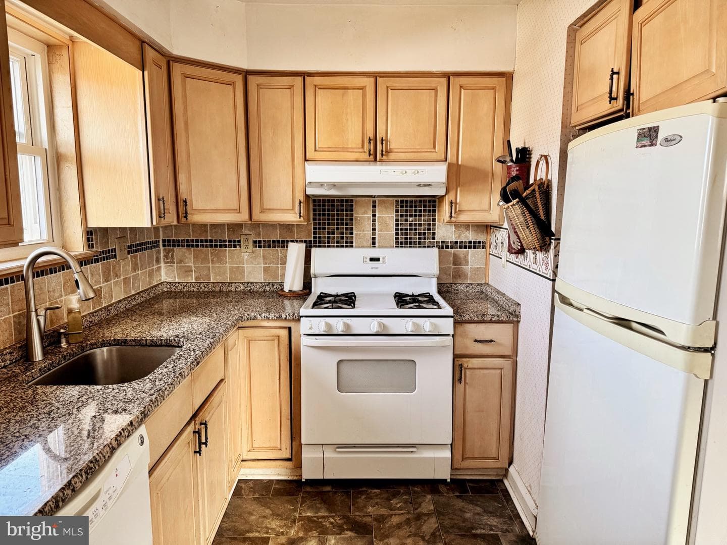 1726 Calamia Drive photo 10