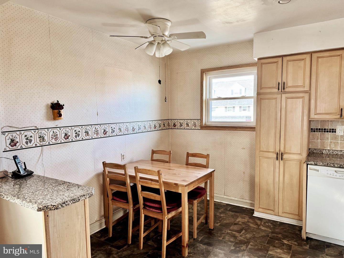1726 Calamia Drive photo 11