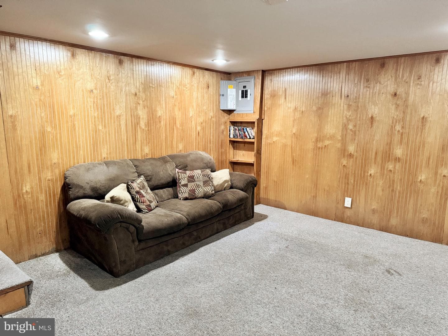 1726 Calamia Drive photo 19