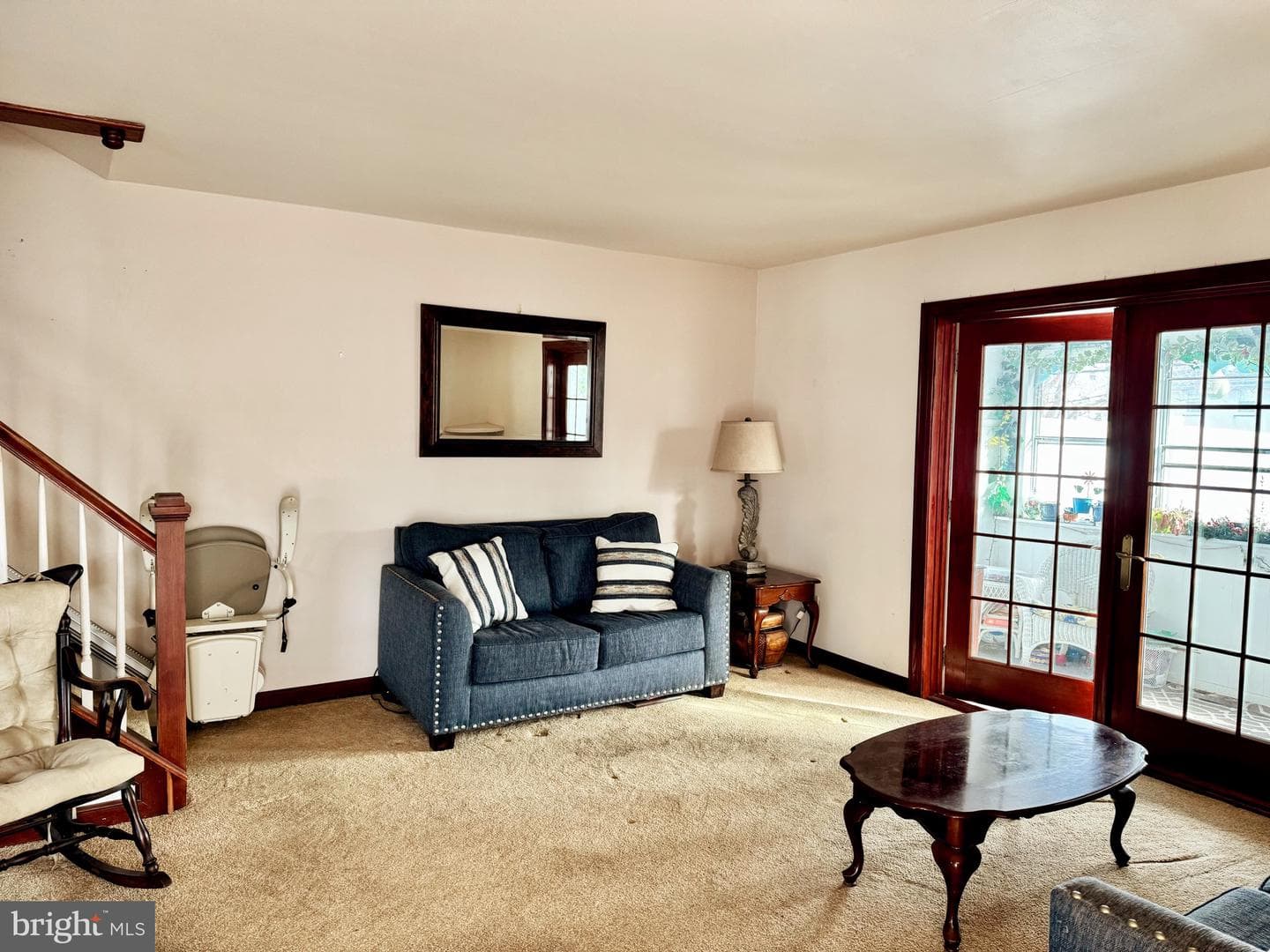 1726 Calamia Drive photo 5
