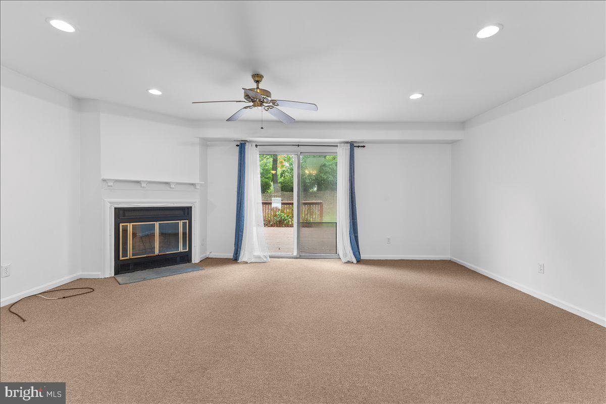 502 Brookwood Drive photo 13
