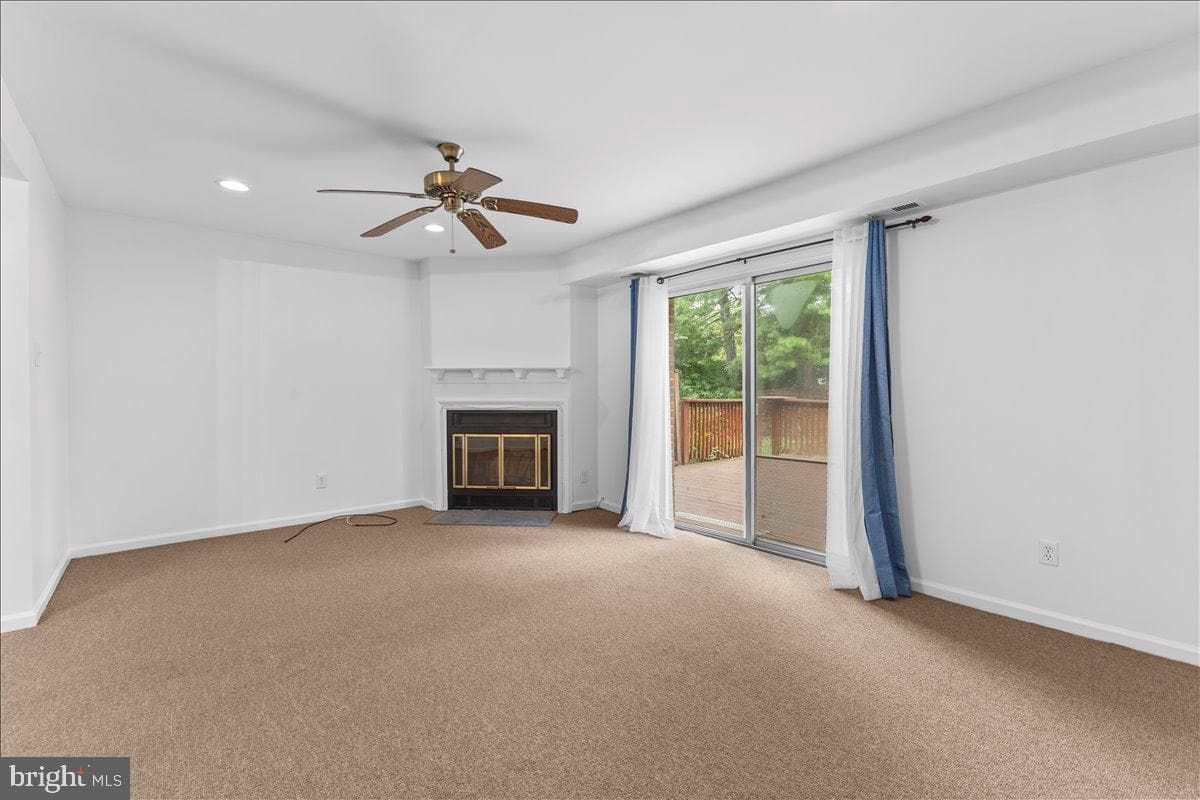 502 Brookwood Drive photo 14