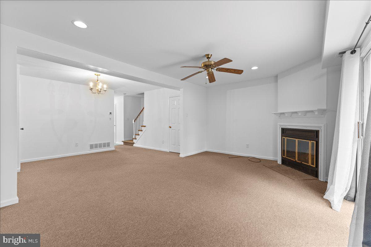 502 Brookwood Drive photo 15