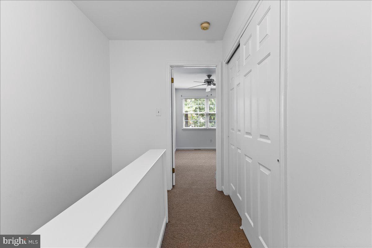 502 Brookwood Drive photo 16