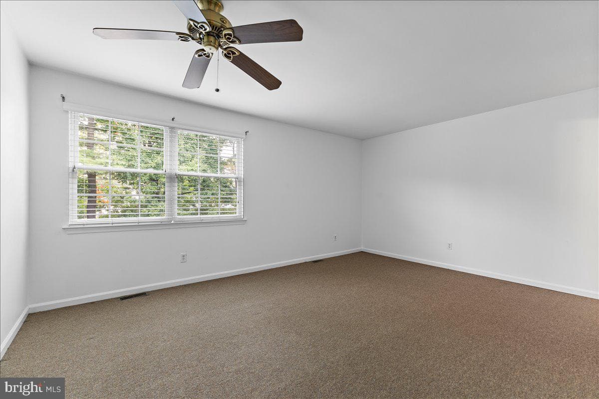 502 Brookwood Drive photo 17