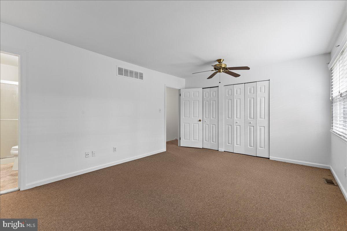 502 Brookwood Drive photo 18