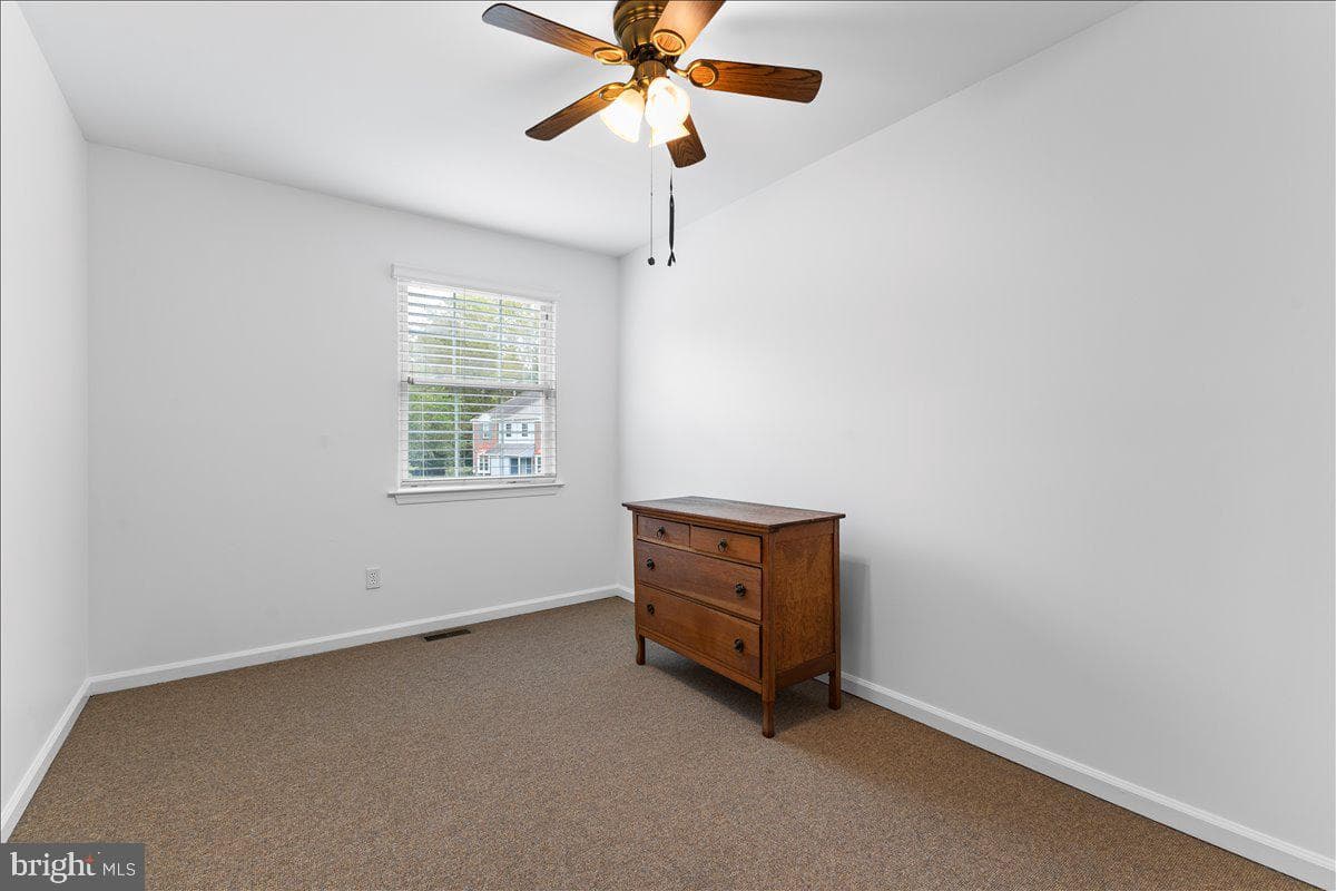 502 Brookwood Drive photo 20
