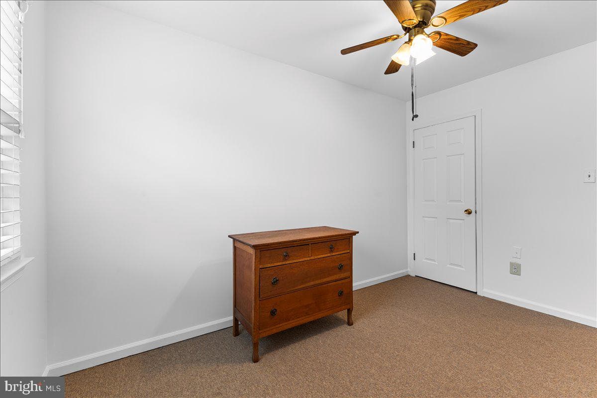 502 Brookwood Drive photo 21