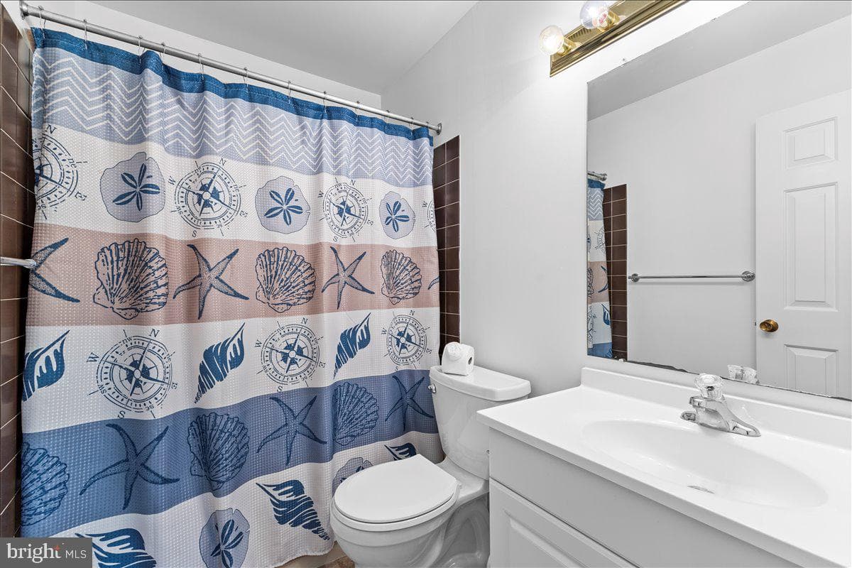 502 Brookwood Drive photo 22