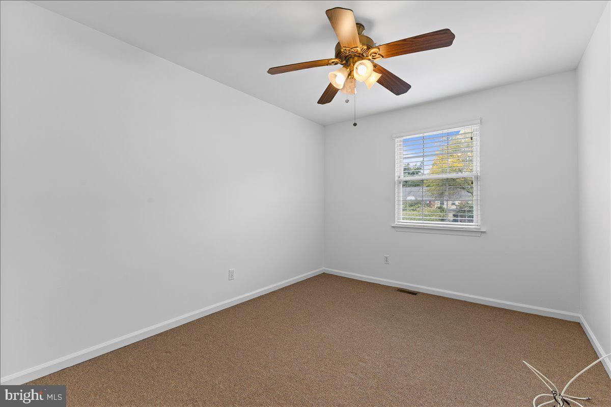 502 Brookwood Drive photo 23