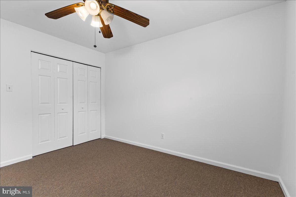 502 Brookwood Drive photo 24