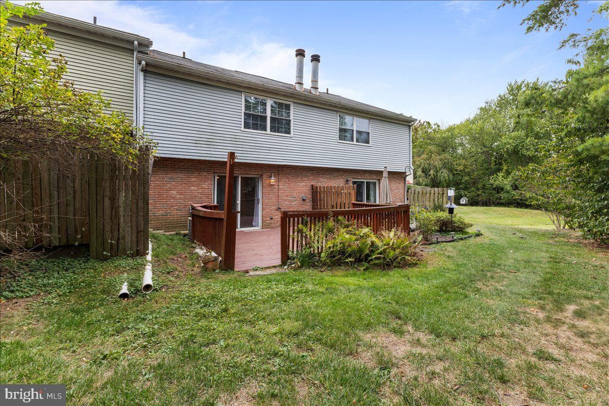 502 Brookwood Drive photo 26