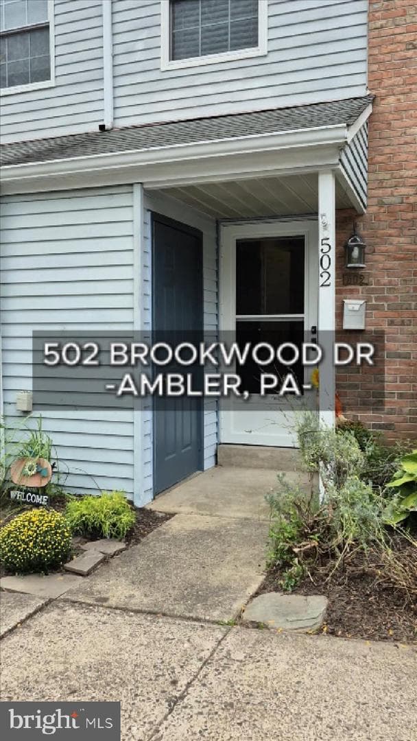 502 Brookwood Drive photo 27
