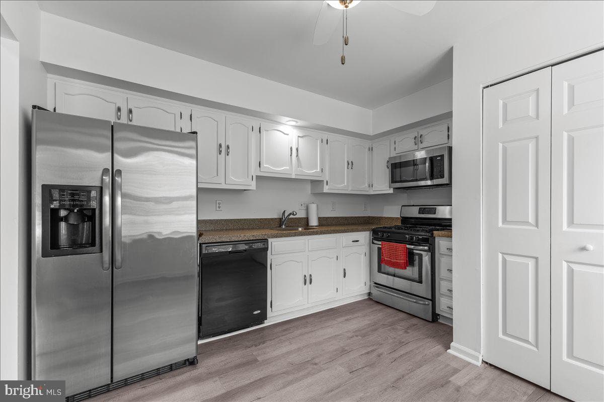 502 Brookwood Drive photo 6