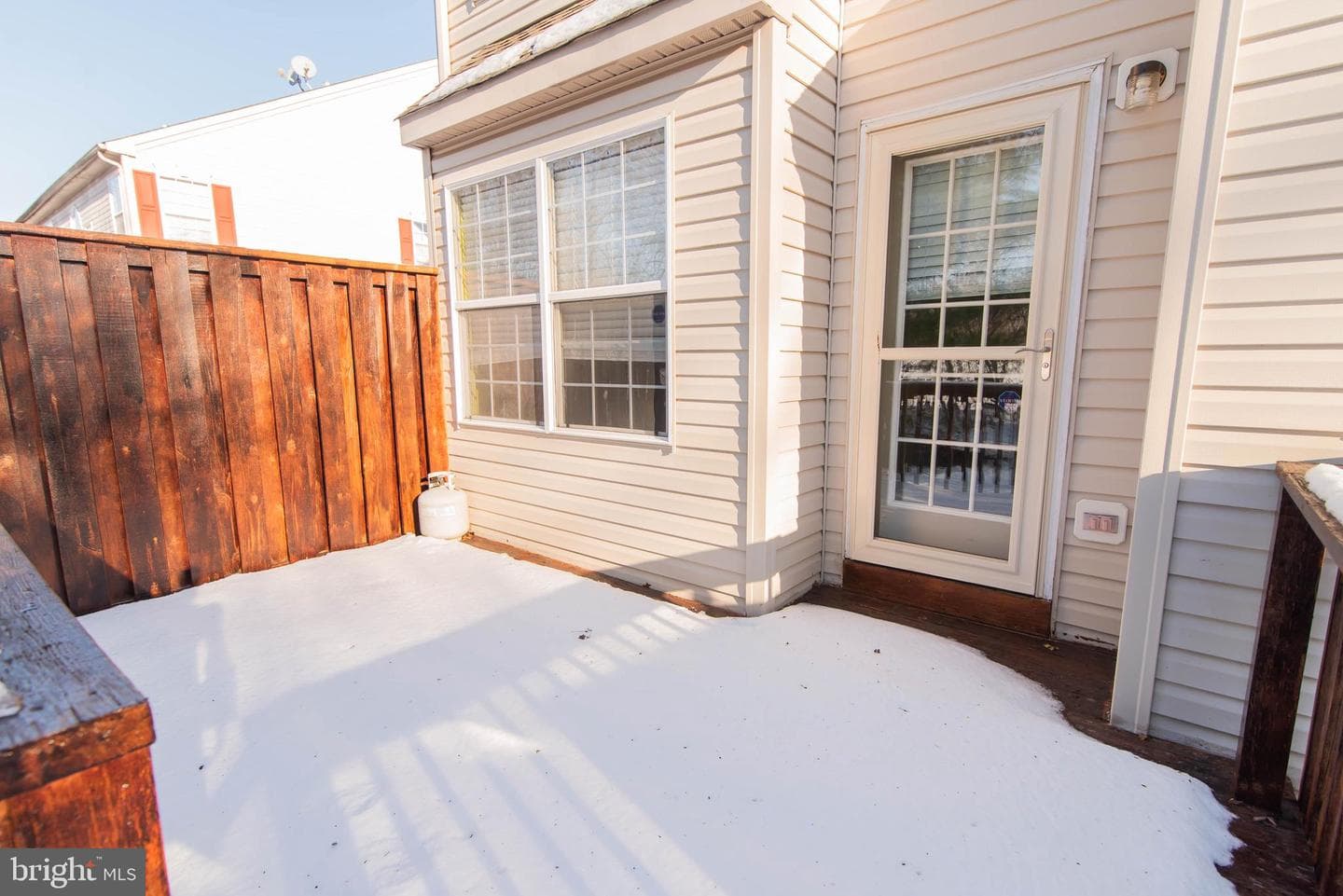 369 Wheatfield Circle photo 10