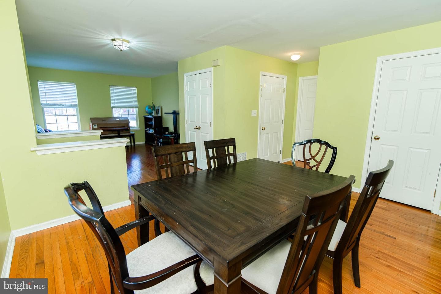 369 Wheatfield Circle photo 15