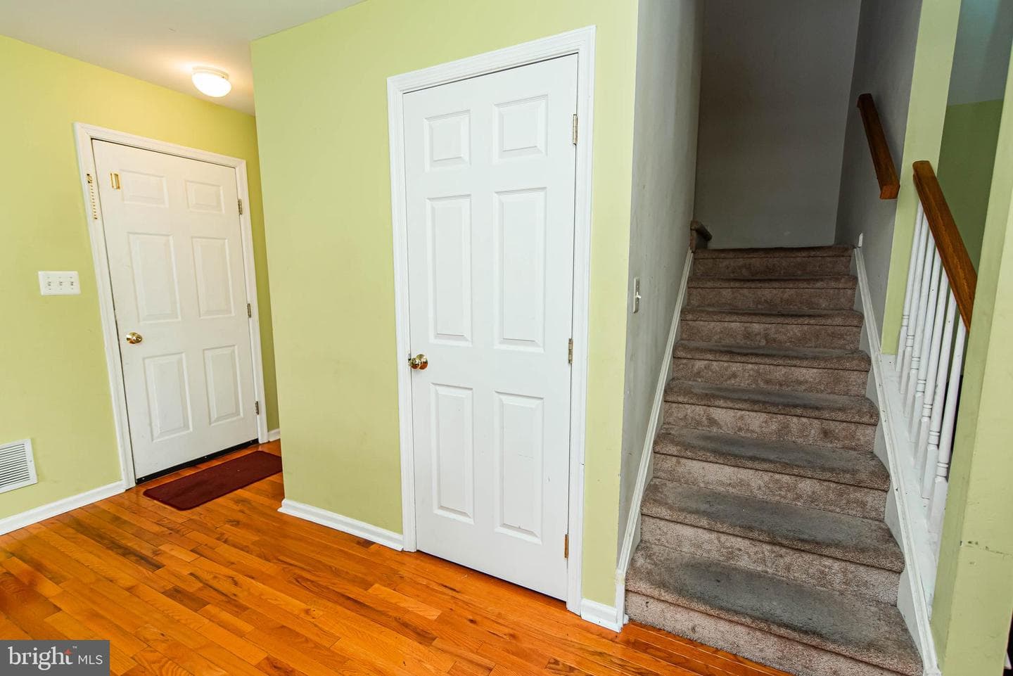369 Wheatfield Circle photo 17