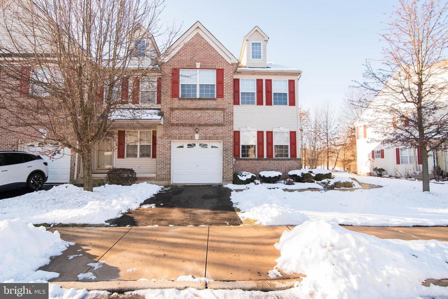 369 Wheatfield Circle photo 2