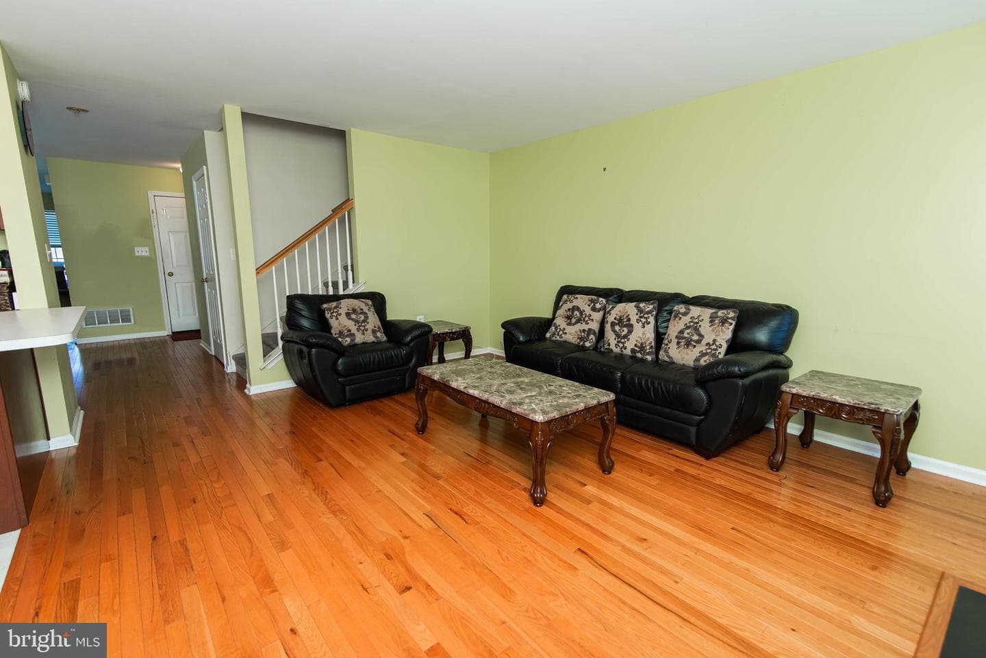 369 Wheatfield Circle photo 23