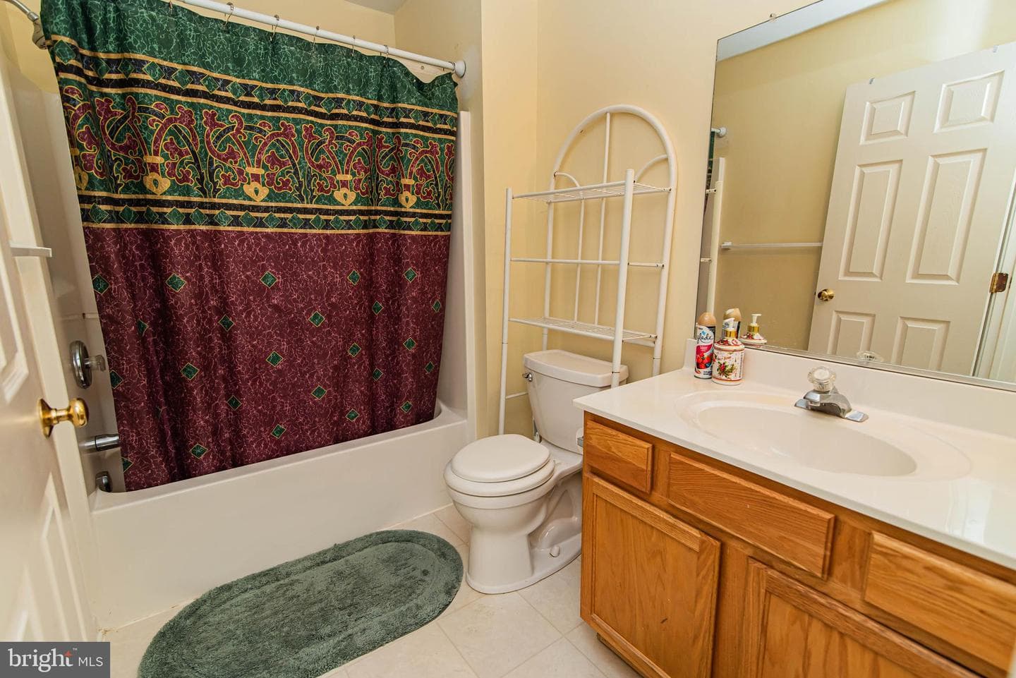 369 Wheatfield Circle photo 33