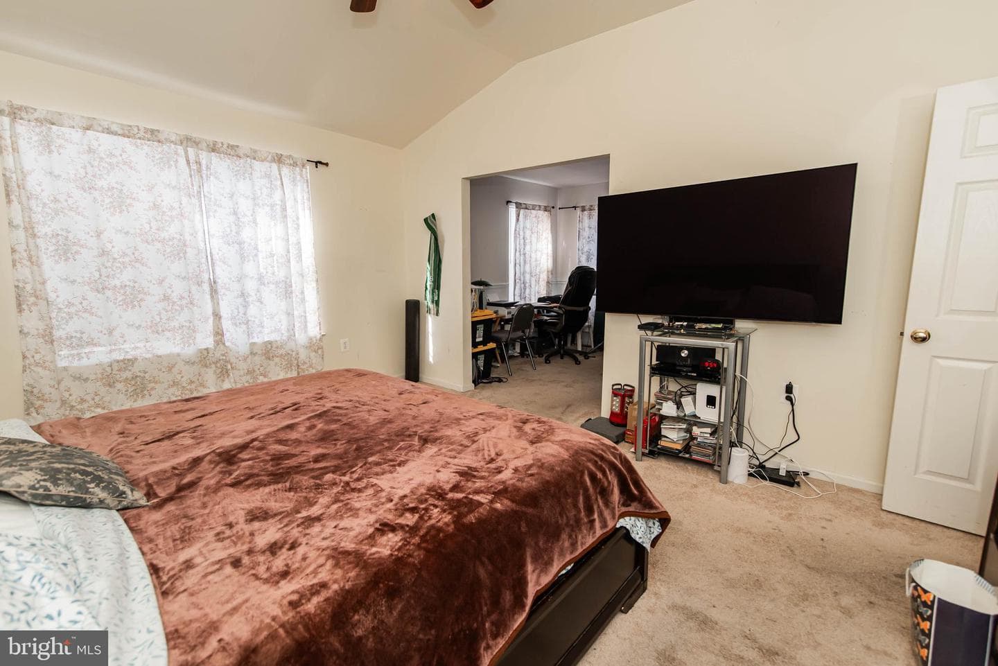 369 Wheatfield Circle photo 37