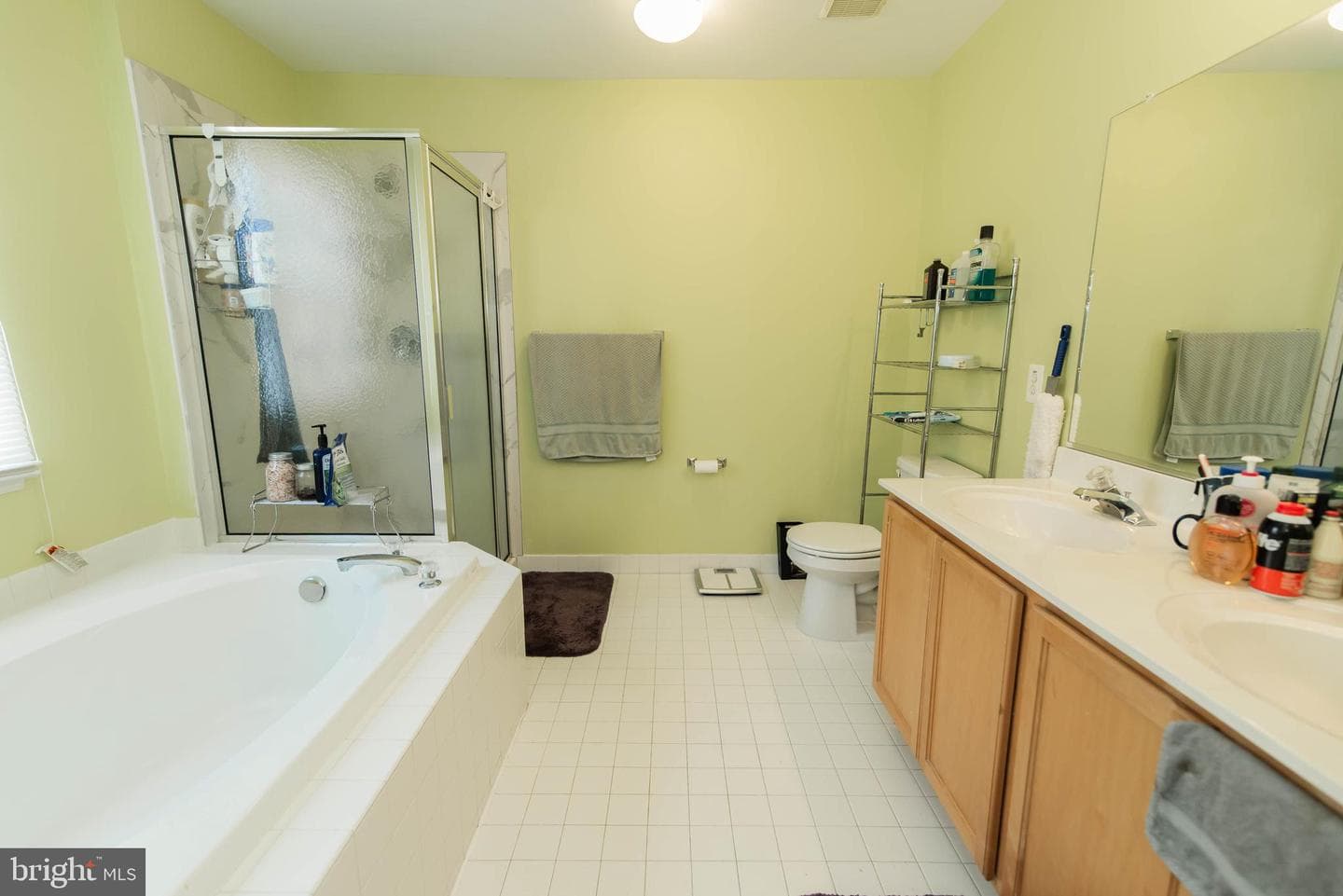 369 Wheatfield Circle photo 43
