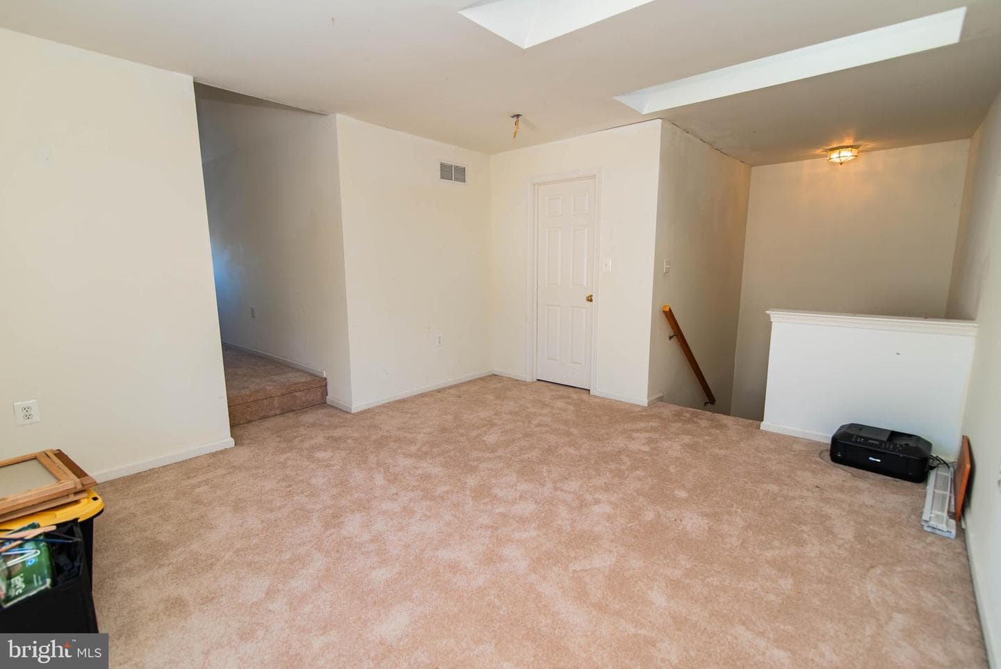369 Wheatfield Circle photo 45