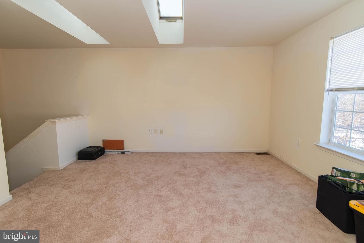 369 Wheatfield Circle photo 46
