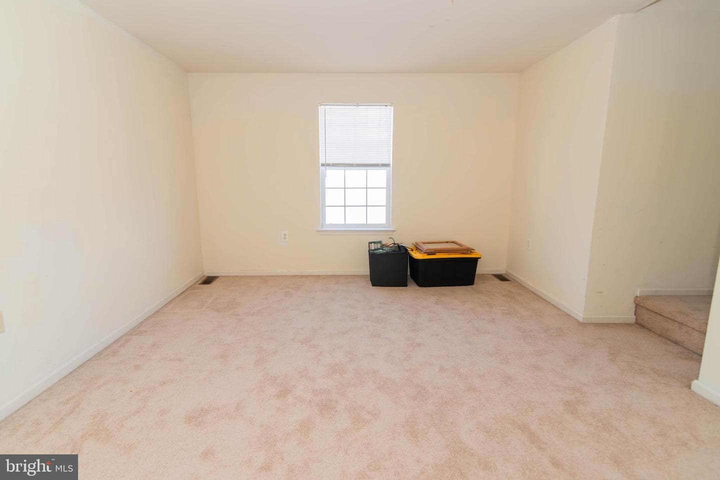 369 Wheatfield Circle photo 49