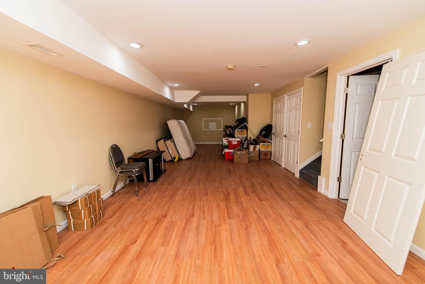 369 Wheatfield Circle photo 50