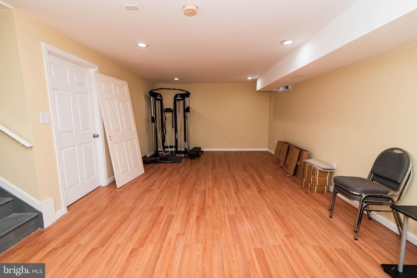 369 Wheatfield Circle photo 51