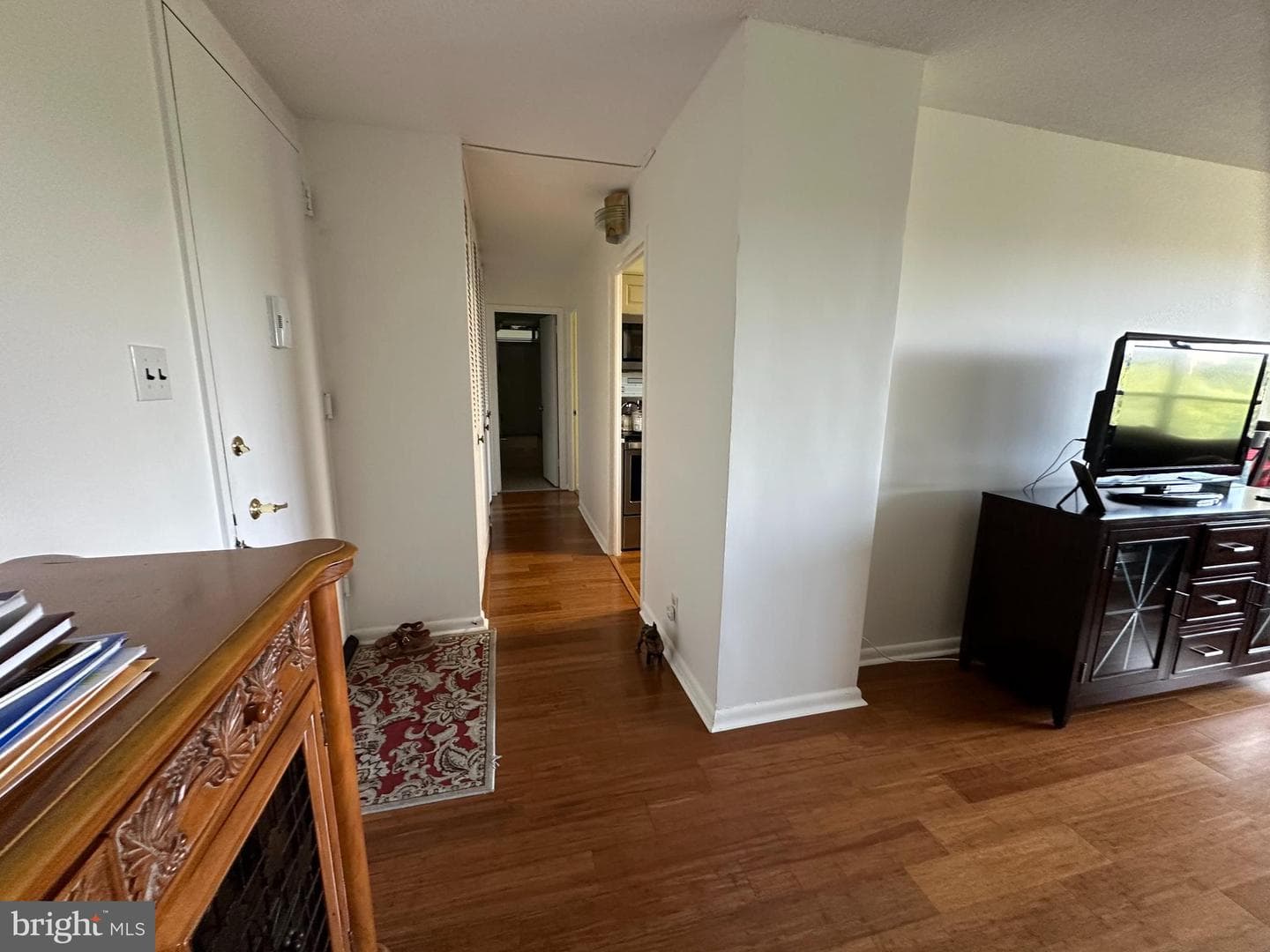 1001 City #E-914 photo 10
