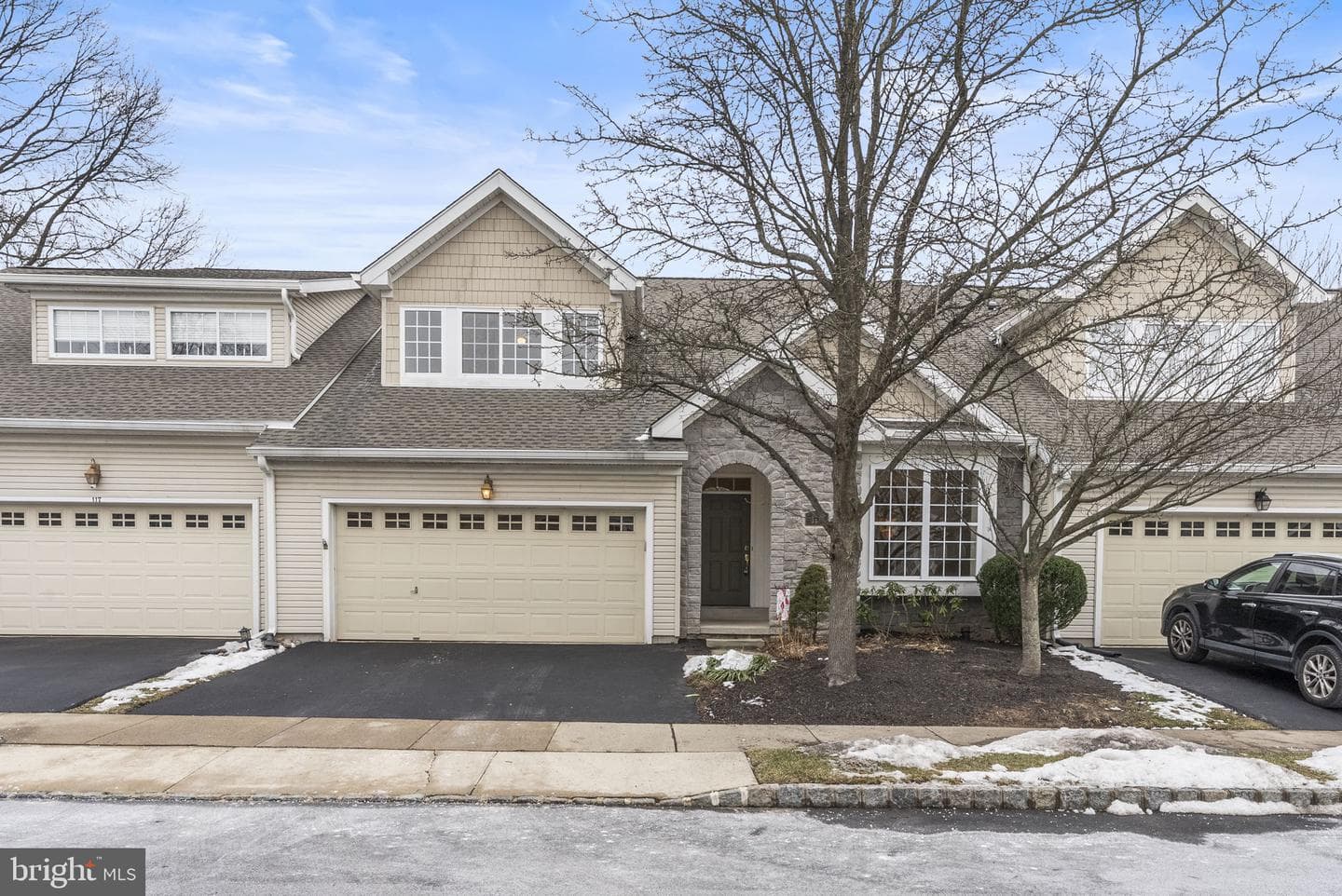 119 Lattice Lane photo 1