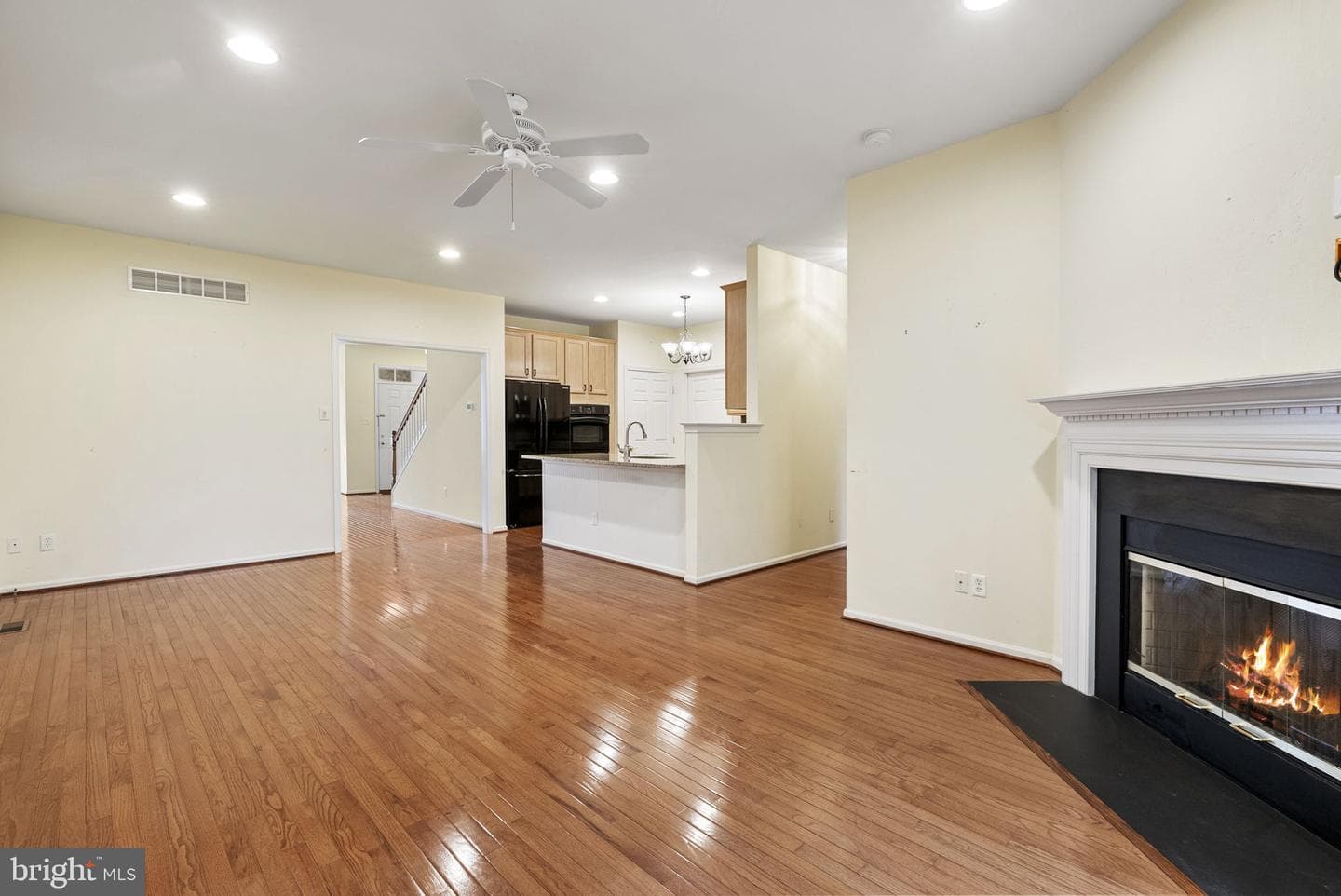 119 Lattice Lane photo 10