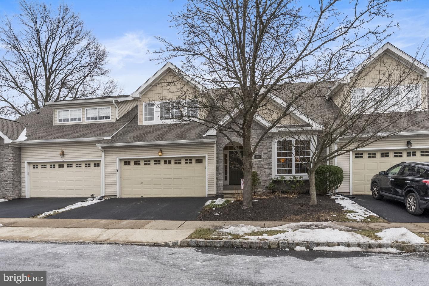 119 Lattice Lane photo 2