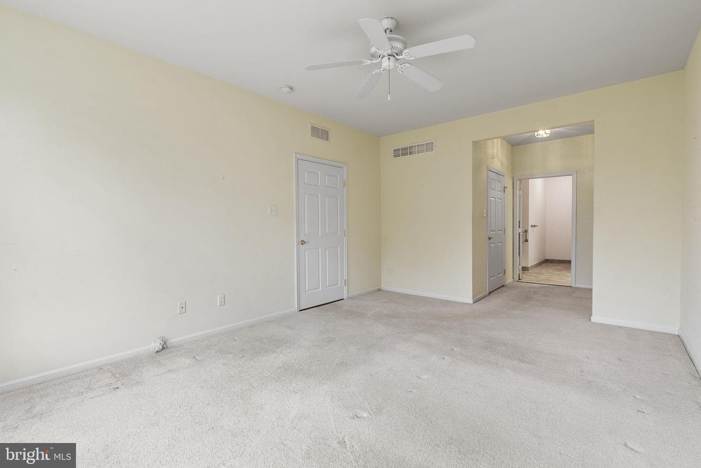 119 Lattice Lane photo 20