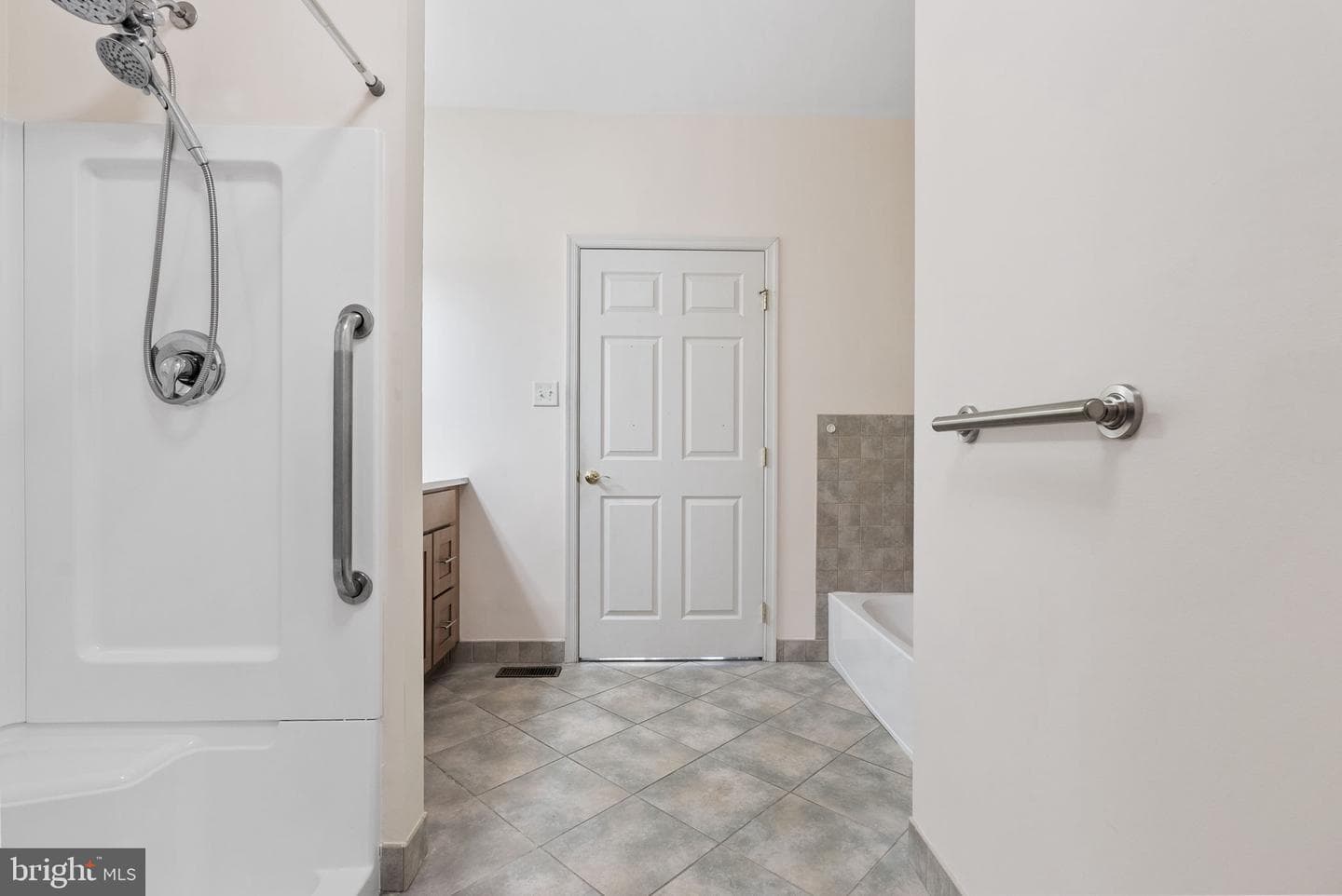 119 Lattice Lane photo 22