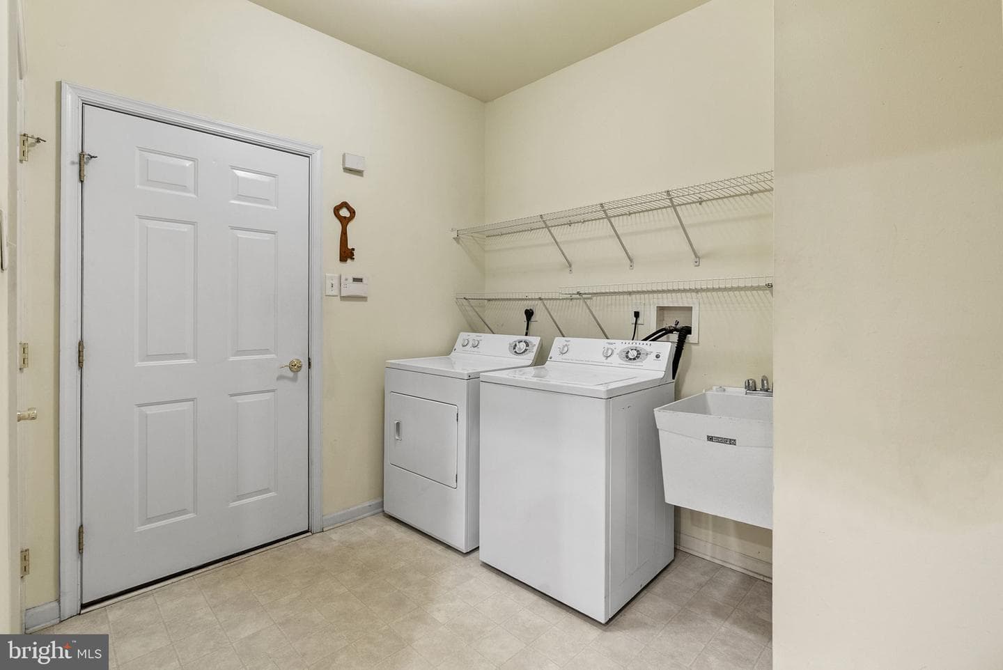 119 Lattice Lane photo 24