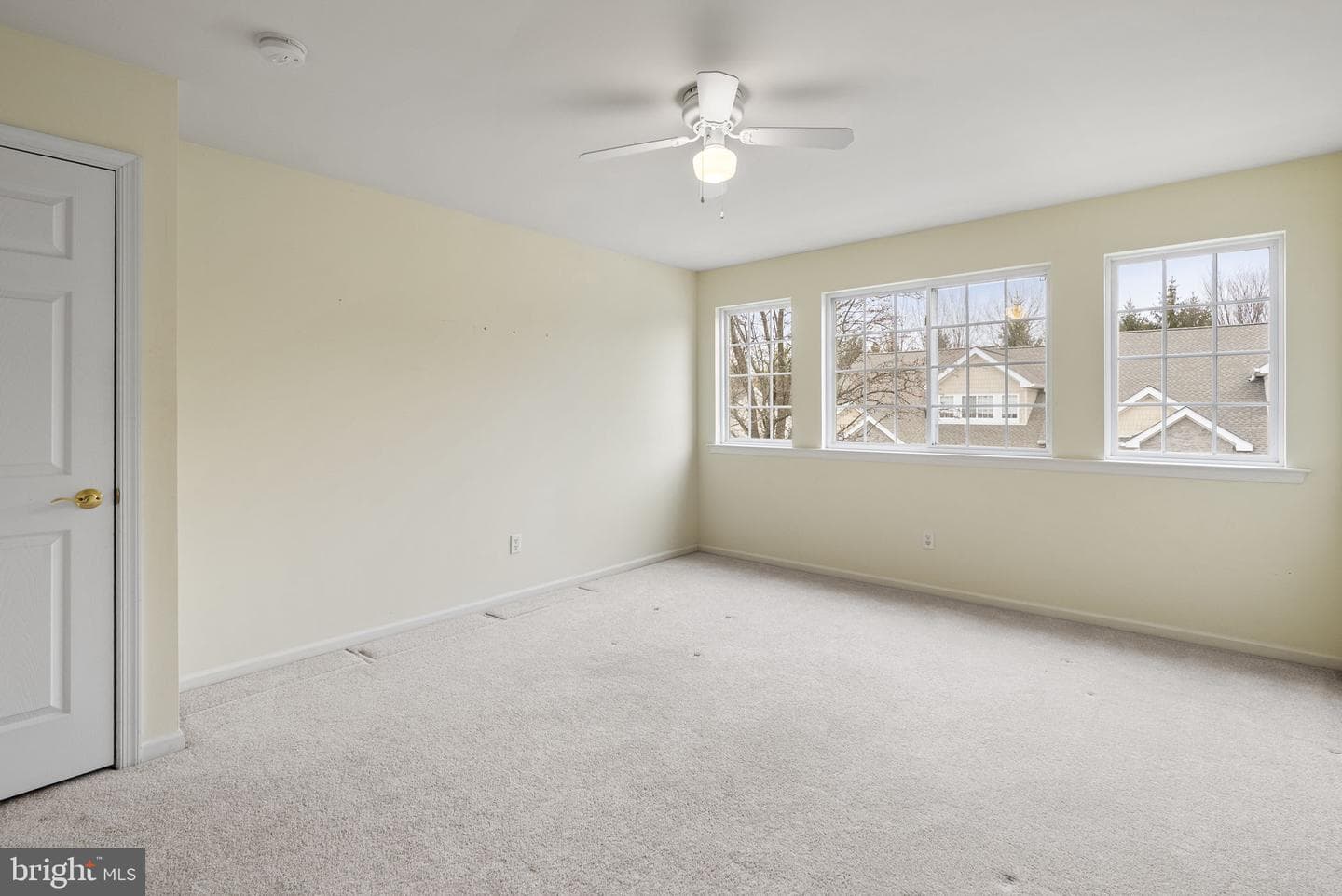 119 Lattice Lane photo 25