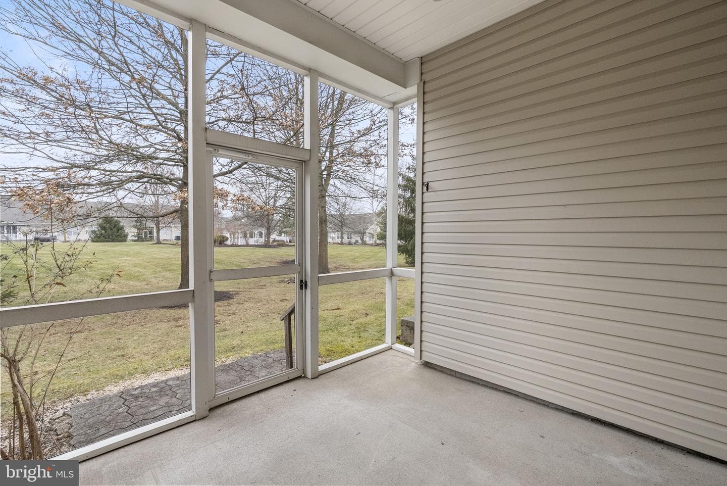 119 Lattice Lane photo 26