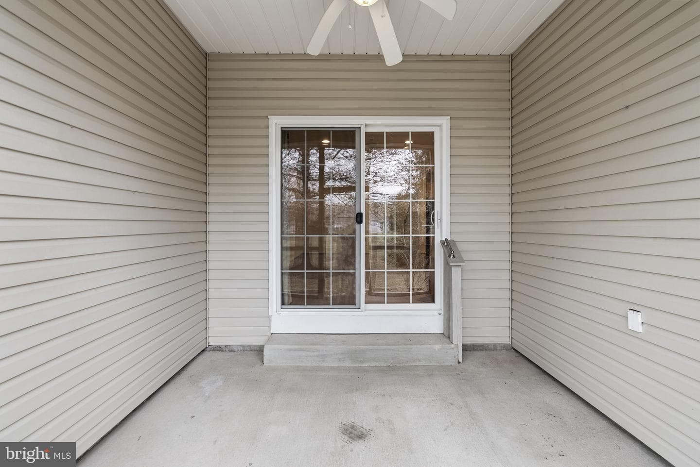 119 Lattice Lane photo 27