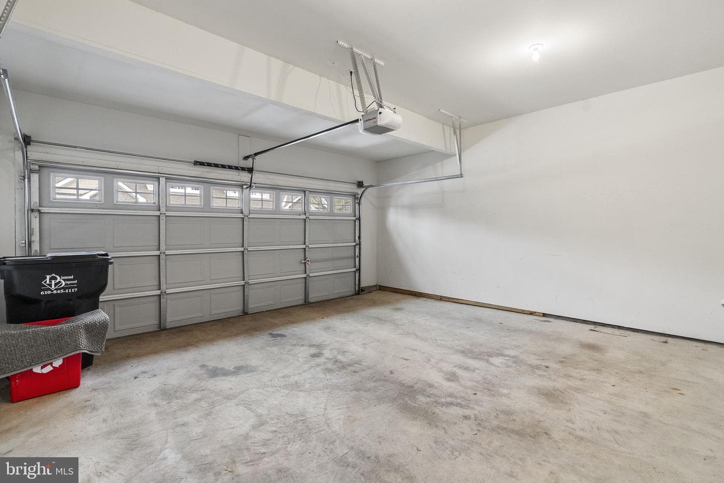 119 Lattice Lane photo 30