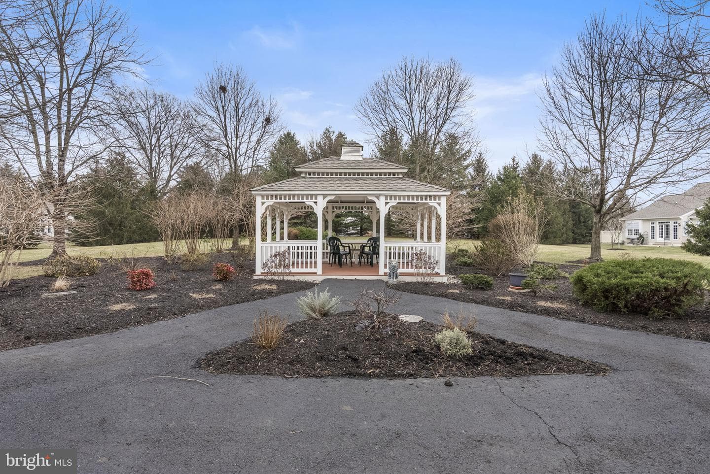 119 Lattice Lane photo 31
