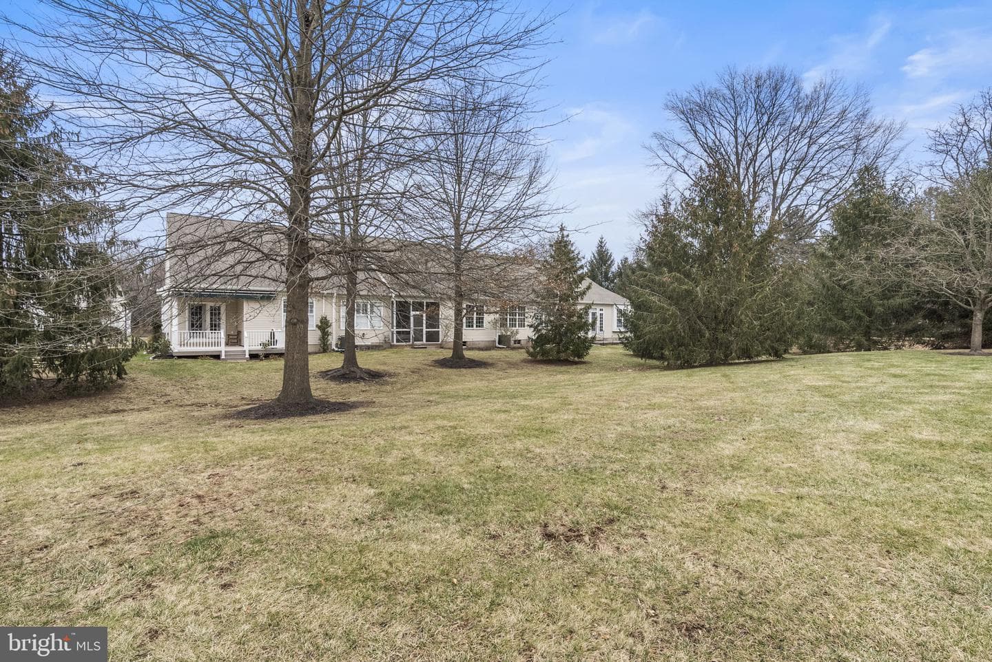 119 Lattice Lane photo 32