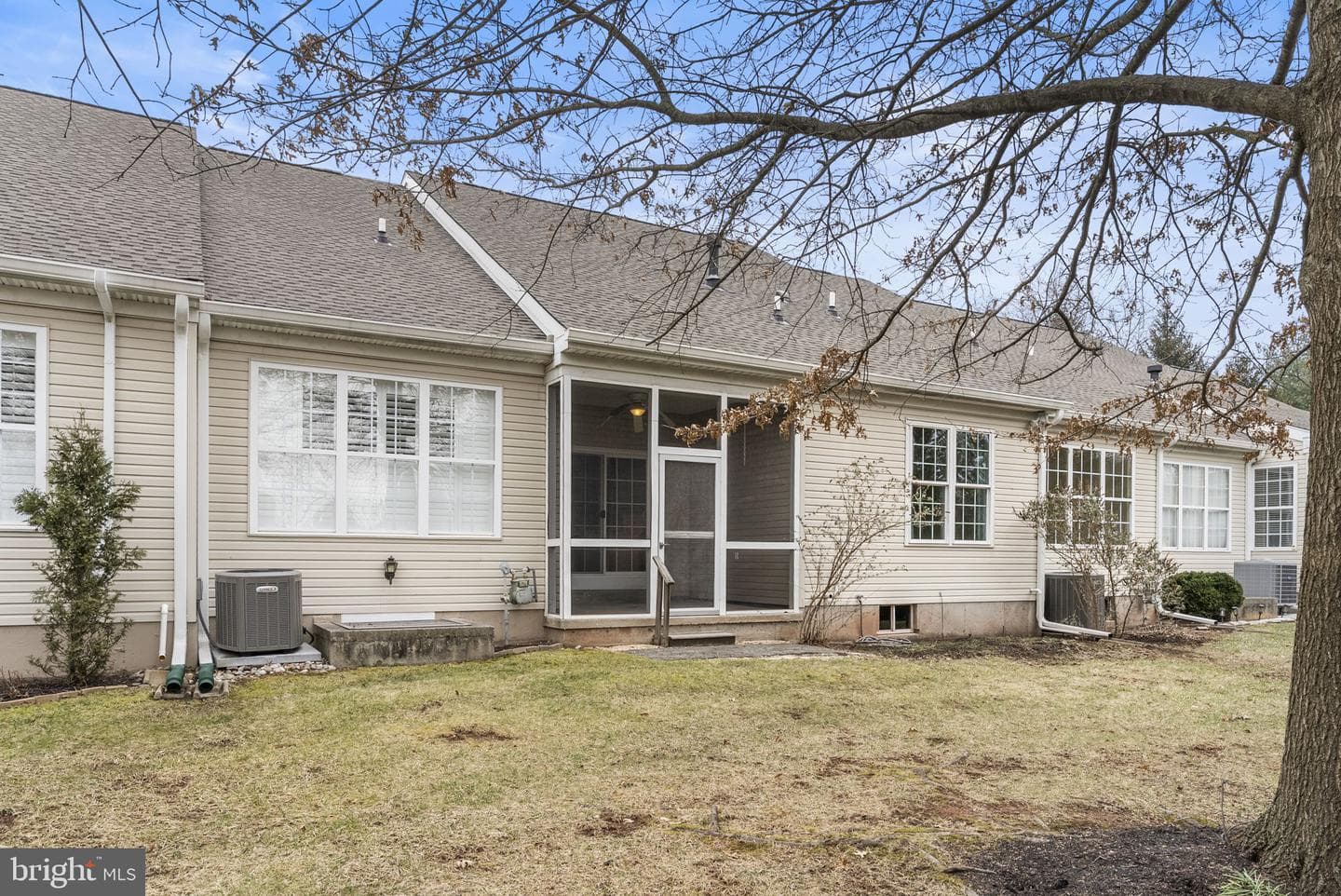 119 Lattice Lane photo 33